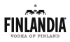Logo Finlandia