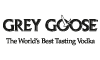 Logo Grey-Goose
