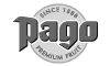 Logo Pago