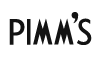 Logo Pimms