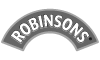 Logo Robinsons