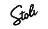 Logo Stolichnaya
