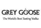 Logo Grey Goose