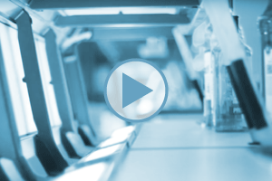 Thumbnail for mobilebar.at event at the 35th Floor, Vienna